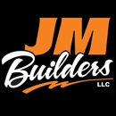 JM Builders - General Contractors