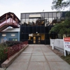 Stamford Health Medical Group Integrative Medicine & Wellness gallery