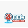 DB's Plumbing and Drain® gallery