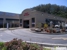 Kaady Car Wash - Car Wash