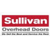 Sullivan Overhead Doors gallery
