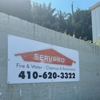 SERVPRO of Cecil County gallery