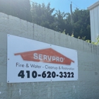 SERVPRO of Cecil County