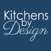 Kitchens by Design gallery
