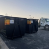 Dump & Roll LLC gallery