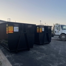 Dump & Roll LLC - Dumps