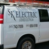 SK Electric LLC gallery