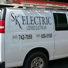 SK Electric LLC