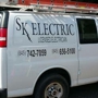 SK Electric LLC