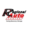 Regional Auto Center Inc gallery