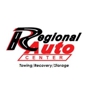 Regional Auto Center Inc