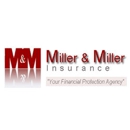 Miller & Miller Insurance Agency - Health Plans-Information & Referral Service