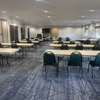 Holiday Inn Express Show Low by IHG gallery