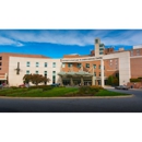 UM SJMG Maternal-Fetal Medicine Perinatal Center - Physicians & Surgeons, Obstetrics And Gynecology