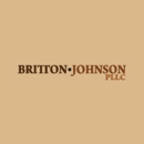 Britton Johnson  PLLC - Attorneys