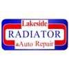 Lakeside Radiator & Auto Repair gallery