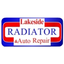 Lakeside Radiator & Auto Repair - Auto Oil & Lube