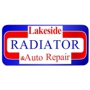 Lakeside Radiator & Auto Repair