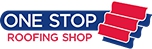 One Stop Roofing Shop P/L - Building Supplies