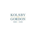 Kolsby, Gordon, Robin, & Shore PC - Personal Injury Law Attorneys