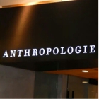 Anthropologie