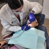 Vartanian Dental Group gallery