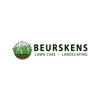 Beurskens Lawn Care & Landscaping gallery