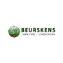 Beurskens Lawn Care & Landscaping