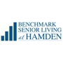 Benchmark Senior Living at Hamden