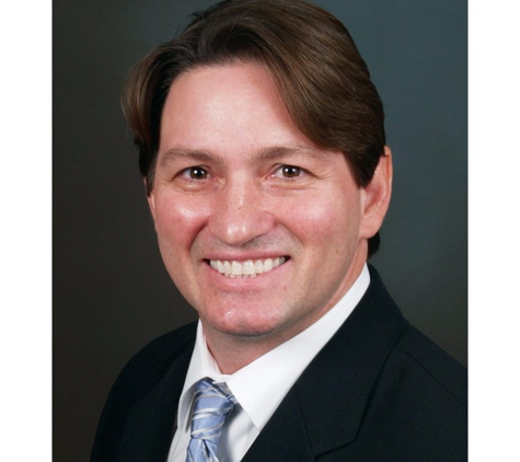 Dwight Richterkessing - State Farm Insurance Agent - Palm Beach Gardens, FL