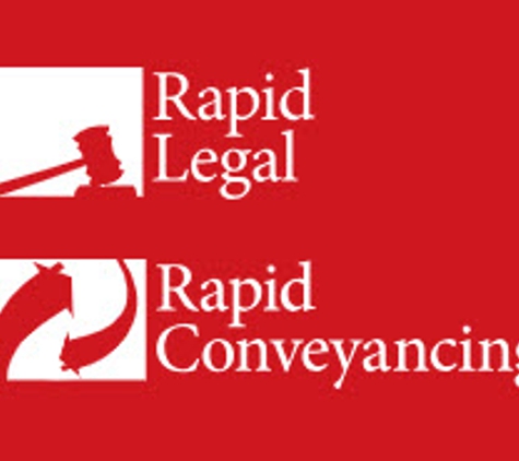Rapid Legal Solutions - Kirwan, QLD