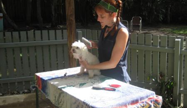 Noosa Pet Resort - Cooroibah, QLD