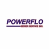 PowerFlo Sewer Services gallery
