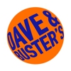 Dave & Buster's Gloucester gallery