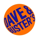 Dave & Buster's Syracuse - American Restaurants