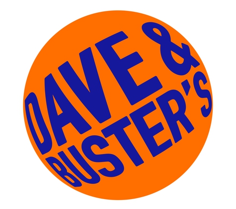 Dave & Buster's Rogers - Rogers, AR