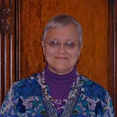 Ruth Helpert-Nunez, LCSW, LMFT - Marriage & Family Therapists