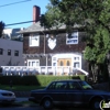 Theta XI Fraternity gallery