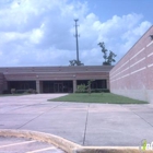 Field Elementary School