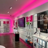 T-Mobile gallery