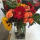 Newberry Brothers Florist