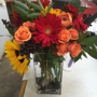 Newberry Brothers Florist