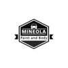 Mineola Car Rental gallery