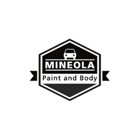 Mineola Car Rental