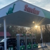 Sinclair Gas Station gallery