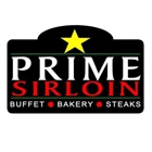 Prime Sirloin Buffet