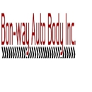 Bon-Way Auto Body Inc - Automobile Repairing & Service-Equipment & Supplies