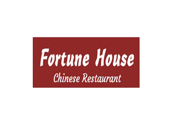 Fortune House - Fargo, ND