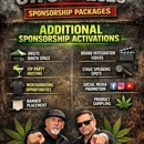 Pot Brothers at Law