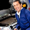 Brogoto Automotive and Truck Center - Truck Service & Repair